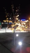 20201118_173032.webp