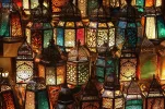 egypt-4269151_1920.webp