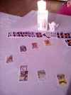 tarot.webp