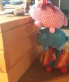 20201120_115841.webp