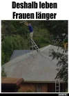 frauen länger.webp