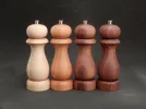 DSCN2758.webp