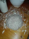 walnussbrot 1.webp