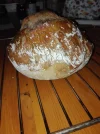 walnussbrot 3.webp