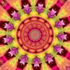 kaleidoscopeLime-20201120-195332.webp