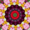 kaleidoscopeLime-20201120-194518.webp