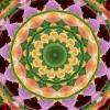 kaleidoscopeLime-20201120-194425.webp