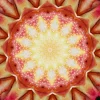 kaleidoscopeLime-20201119-181143.webp