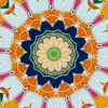 kaleidoscopeLime-20201120-194602.webp