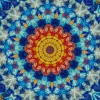 kaleidoscopeLime-20201119-162310.webp