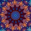 kaleidoscopeLime-20201119-162257.webp