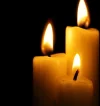 Screenshot_20201120-205947.webp