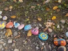 DSCN4452.webp