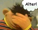 facepalmAlter.webp
