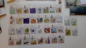 20201123_145416.webp