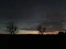 34043B63-9FF3-418D-925F-46DB2B2C2018.webp
