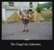 Internetengel.jpg