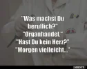 7 organhandel.webp