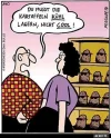 kartoffel.webp