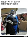 7 Ritter.webp