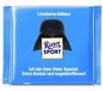 1 dark father ritter sport.webp