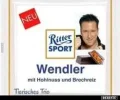 7 wendler.webp