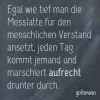 Verstand.webp