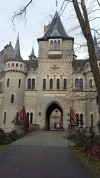 20201122_122749.webp