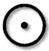 Sonnensymbol.webp
