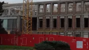 20201128_103611.webp