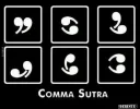 7 Komma sutra.webp