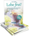 lebe-frei_veraenderung-leicht-gemacht_laspas.webp