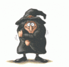 animiertes-hexen-bild-0149.gif