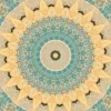 kaleidoscopeLime-20201202-211918.webp