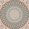kaleidoscopeLime-20201202-212245.webp