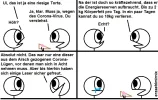 luege.webp