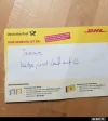 7 dhl katzhe.webp