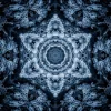 image3A71018_mirror2.webp