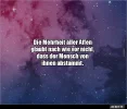 7 die mehrheit aller affen.webp