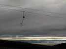 DSCN4085.webp