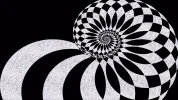 frosty spiral.webp