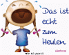 upload_2020-12-7_19-24-19.gif