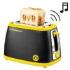 ! BVB Toaster.webp