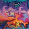10 swirl 2k.webp
