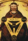 Trinity_by_Jeronimo_Cosida.webp