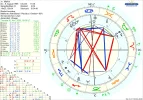 ! astro_2at_marlen_hp.65342.173193.webp