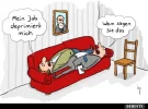 7 geteiltes leid.webp