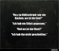1 Kuchen.webp