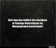 7 Morgengrauen.webp