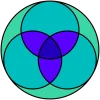 1024px-Dreieinigkeit.svg.webp